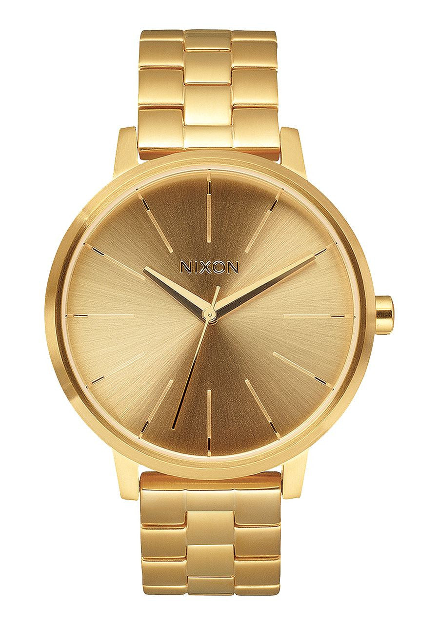 Nixon - Kensington - 4