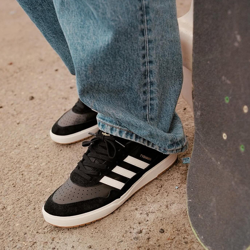 Adidas Footwear