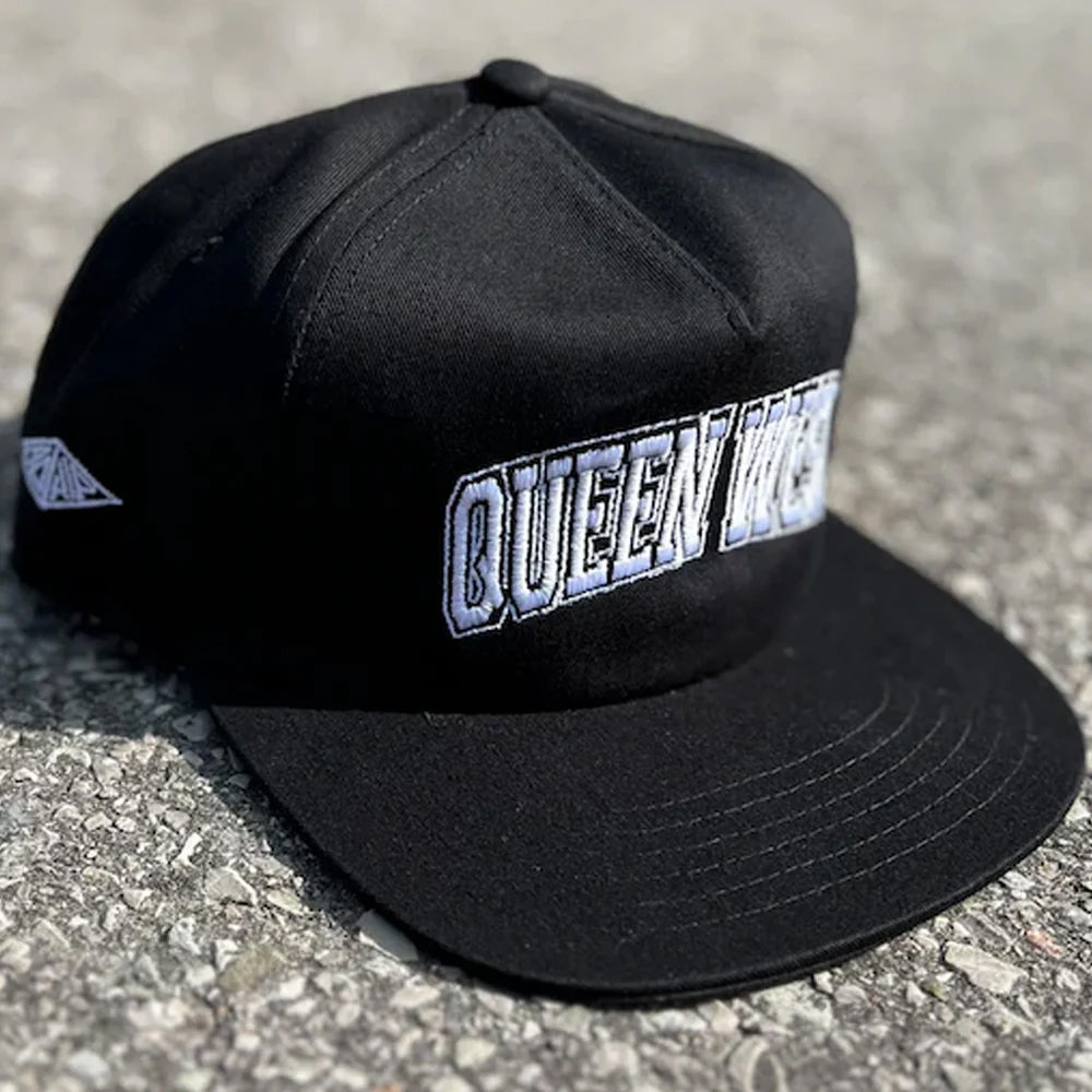 So Hip Hats