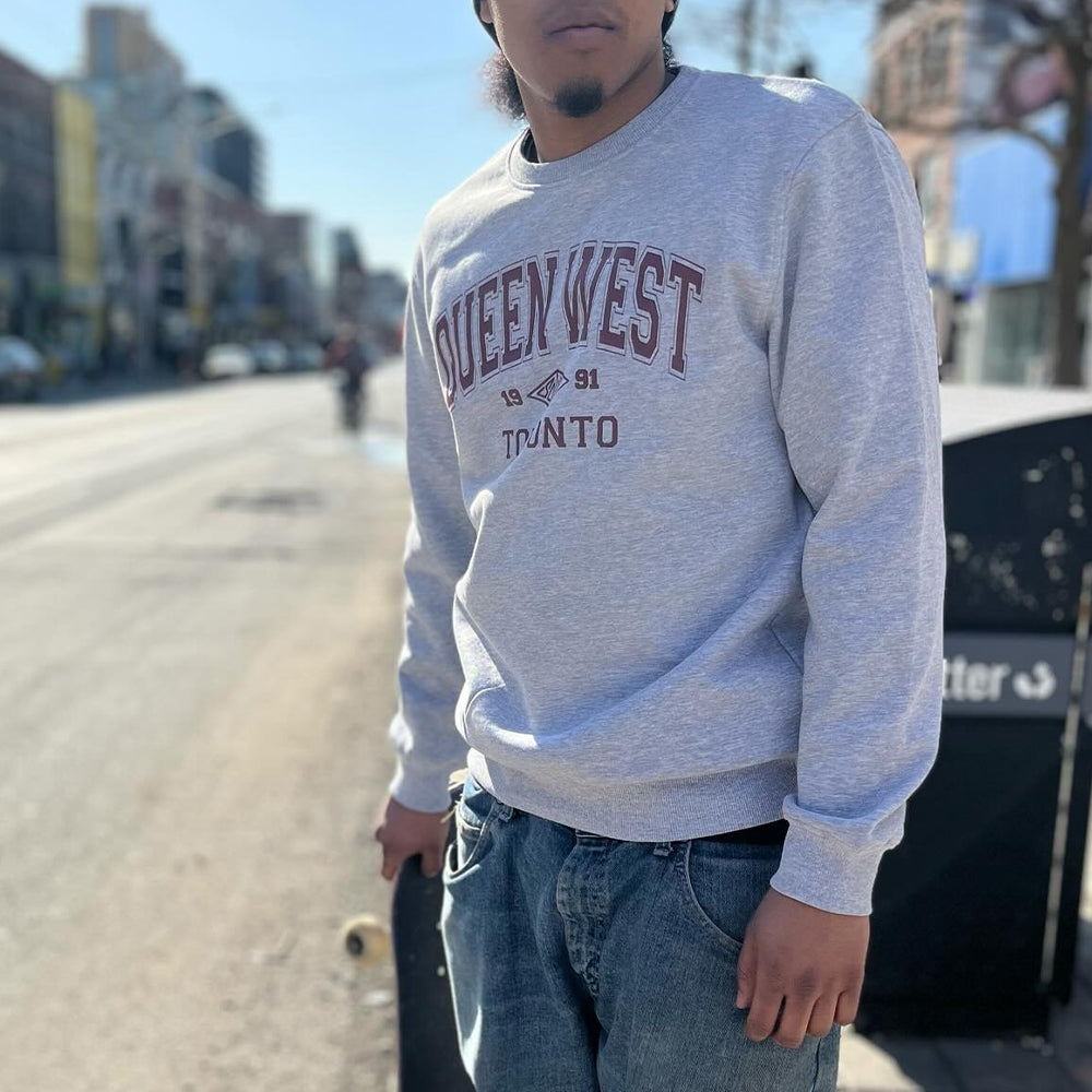 So Hip Sweatshirts