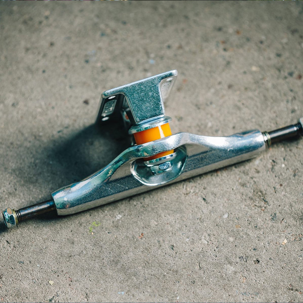 Trucks