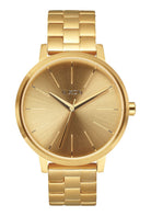 Nixon - Kensington - 4